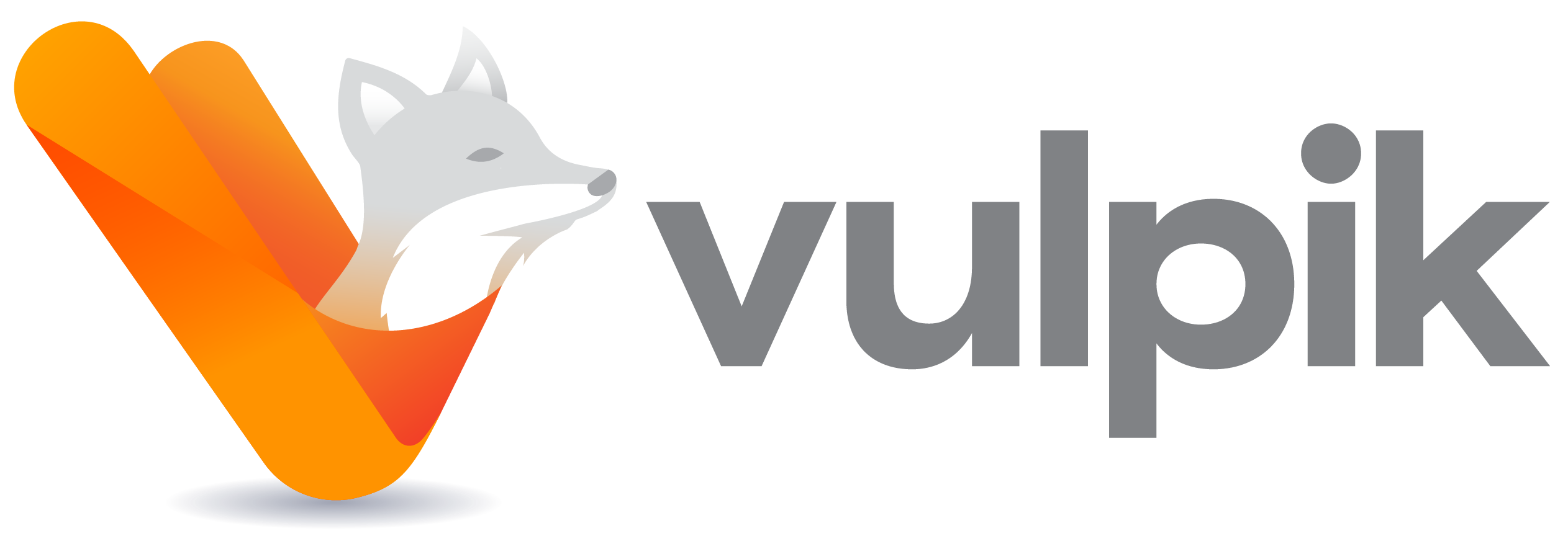 Vulpik