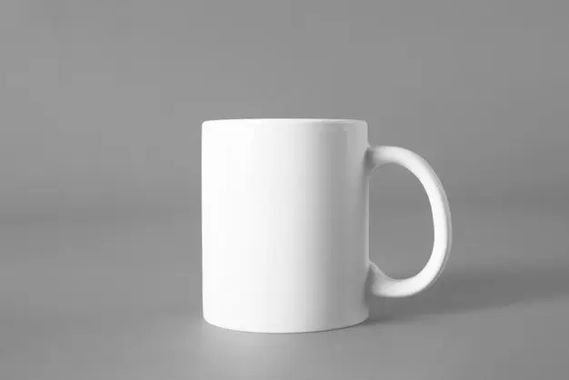 Taza 11oz
